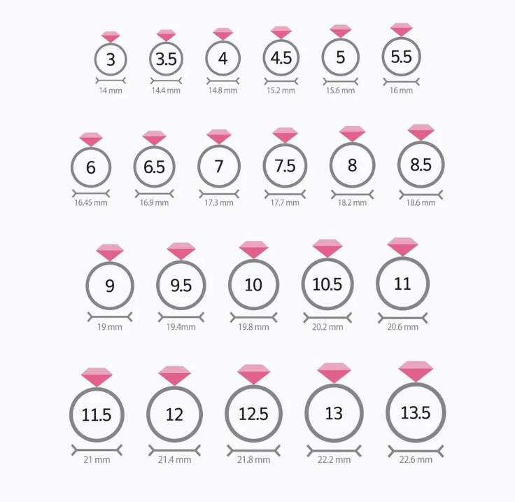 Üçlü%20Taşlı%20Damla%20Kesim%20Gümüş%20Yüzük%20